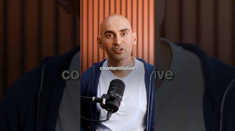 Professional Emails Are Getting You SPAMMED!