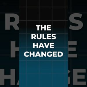 The NEW Way to Hack The Instagram Algorithm #instagramalgorithm #algorithmhack #instagramgrowthtips