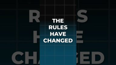 The NEW Way to Hack The Instagram Algorithm #instagramalgorithm #algorithmhack #instagramgrowthtips