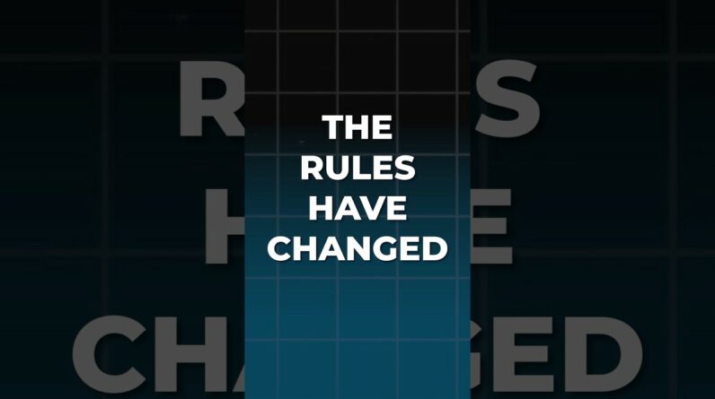 The NEW Way to Hack The Instagram Algorithm #instagramalgorithm #algorithmhack #instagramgrowthtips