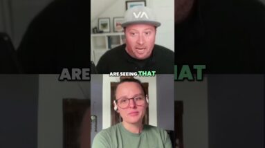 STOP RENTING AUDIENCE! OWN IT WITH EMAIL MARKETING