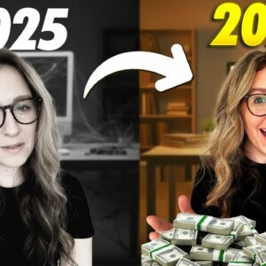 Don’t Start 2026 Without This Marketing Playbook (What’s Working Now & What’s Dead)