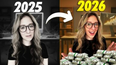 Don’t Start 2026 Without This Marketing Playbook (What’s Working Now & What’s Dead)