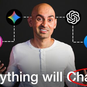 The 8 Trends I’m Betting My Entire Marketing Strategy On in 2026