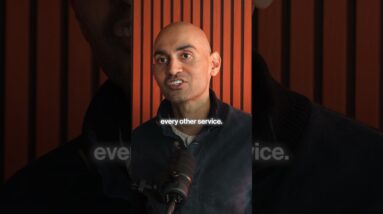 The golden age of television didn’t disappear. It moved to YouTube.