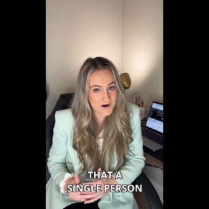 Retargeting is powerful, but dont let it break you. The key is to mix up your retargeting ads.