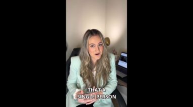 Retargeting is powerful, but dont let it break you. The key is to mix up your retargeting ads.