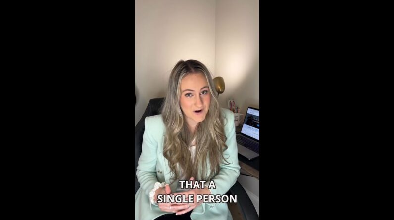 Retargeting is powerful, but dont let it break you. The key is to mix up your retargeting ads.