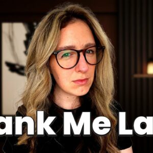 We Built Our Agency From $0 to $400K/Month (Here's How)