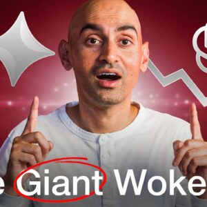 Which AI Is Better for Marketing: Google Gemini or ChatGPT?