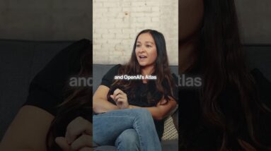 Why AI Browsers Won’t Replace Chrome Anytime Soon