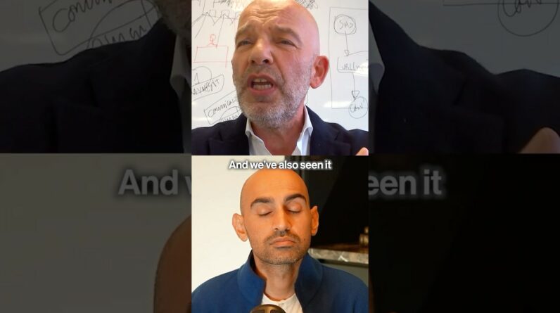 Why Gen Z Is Spending on Experiences Instead of Things