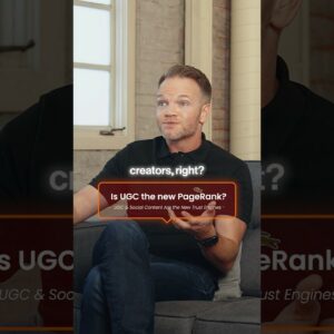 Why People Trust Creators More Than Brands in 2026