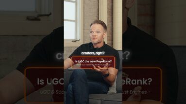 Why People Trust Creators More Than Brands in 2026