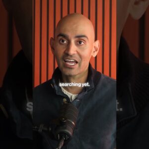 Why the Best Brands Win Before You Search