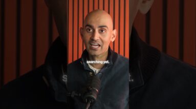 Why the Best Brands Win Before You Search