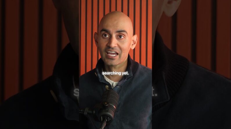 Why the Best Brands Win Before You Search