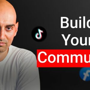 Why the HARDEST Marketing Strategy Is Your BIGGEST Advantage