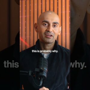 Why Your Traffic Is Dropping — And How To Fix It With Topical Depth