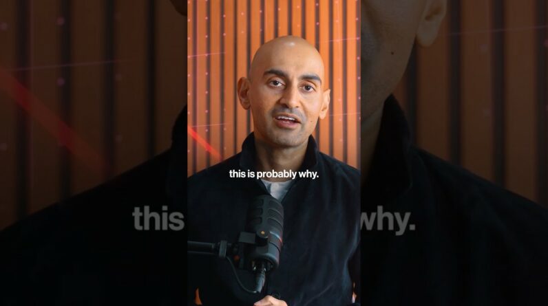 Why Your Traffic Is Dropping — And How To Fix It With Topical Depth